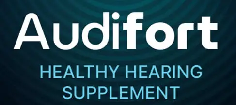 audifort-logo