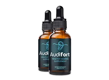 What is Audifort